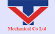 V&T Mechanical Co Ltd