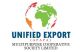 Unified Export (Apapa) Cooperative Multi-Purpose Society Ltd