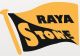 Raya Stone for Marble
