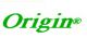 JiangXi Origin Aromatics CO., LTD