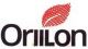 ORIILON INDIA PRIVATE LIMITED