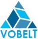 VOBELT Conveyor belt and products