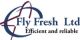 Fly Fresh Limited