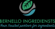 Bernello Ingredients GmbH