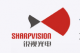 Anhui Sharpvision Optoelectronic Technology Co., Ltd