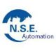 N.S.E Automation Co, Ltd