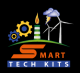 Smart Tech Kits