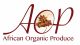 AFRICAN ORGANIC PRODUCE LIMITED