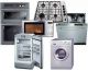 Appliance Repair Thornhill