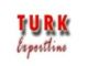TurkExportline