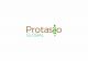 Protasio Global Nigeria Ltd