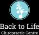 Back To Life Chiropractic Centre
