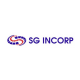 SG INCORP