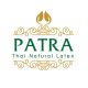 Patra Natural Products Co., Ltd. (Thailand)