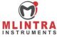 Mlintra Surgical Instruments