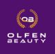 Olfen Industries