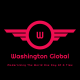 Washington Global