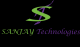 Sanjay Technologies