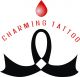 Charming Tattoo Company