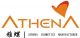 Athena(Guangzhou) Cosmetics Manufacturer Co., Ltd.