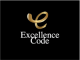 Excellence Code