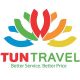 TUN Travel