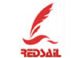 Redsail Tech Co., Ltd