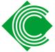 Component Square