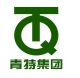 Qingte Group Co.,Ltd