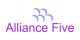 Alliance Five (Pvt) Ltd