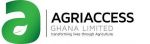 Agriaccess Ghana Limited