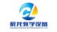 Guangzhou Chenlong Teaching Equipment Co., Ltd