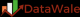 Data Wale