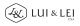 Lui & Lei USA Inc.