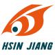 HSIN JIANG OPTACIAN CO., LTD