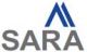 Sara (London) Ltd