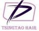 TSINGTAO HAIR PRODUCTS CO., LTD.
