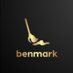 Benmark Services