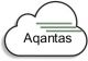 Aqantas Software