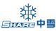 Shenzhen Zhongxue Refrigeration Equipment Co., Ltd