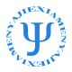 Xiamen Yajie Industrial and Trade Co., Ltd.