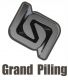 Nanjing Grand Steel Piling Co., Ltd.