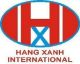 HANG XANH INTERNATIONAL CO., LTD