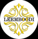 Leemboodi Fashion