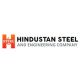 Hindustan Steel and Engineering Company