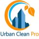 Urban Clean Professionals