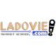  Ladovie Business Co., ltd
