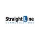 Straight Line Communications LLC