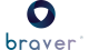 Braver Corporation