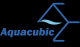 Aquacubic Group Co., Ltd